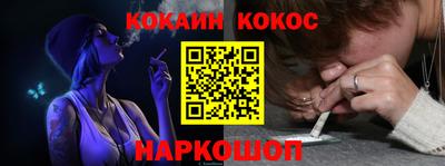 МДПВ Свободный