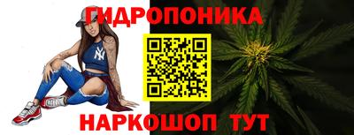 МДПВ Свободный