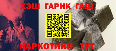 МДПВ Свободный